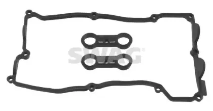 Комплект прокладок, крышка головки цилиндра SWAG купить